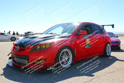 media/Oct-07-2023-Extreme Speed (Sat) [[96db232155]]/Around the Pits/